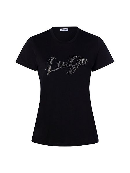 Liu Jo T-Shirt günstig online kaufen