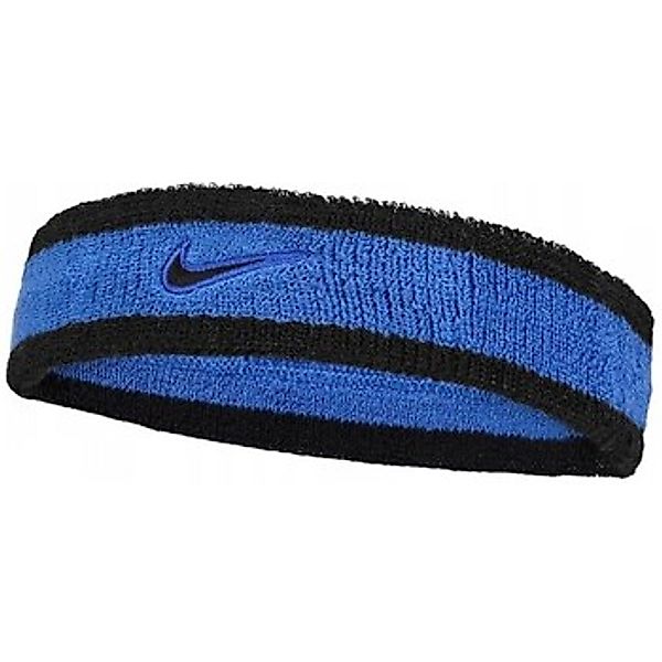 Nike  Mütze Swoosh Classic günstig online kaufen