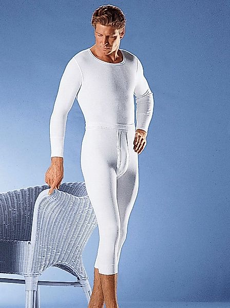 conta Lange Unterhose 2 Stk. günstig online kaufen