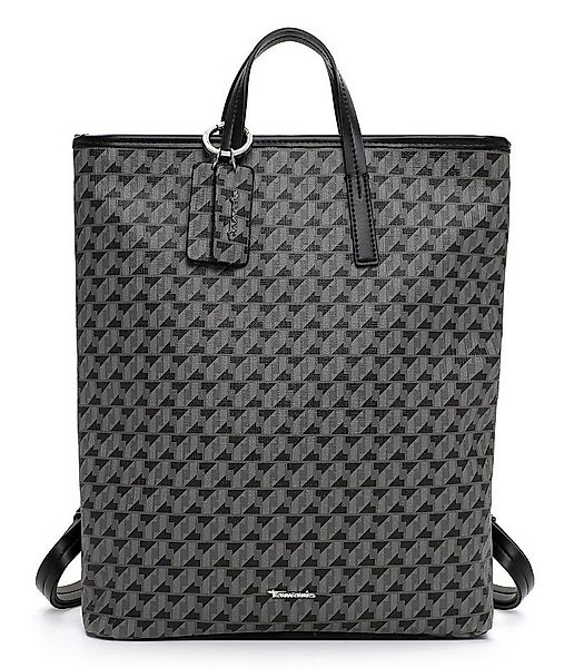 Tamaris Rucksack City Backpack günstig online kaufen