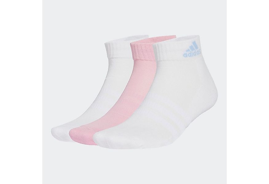 adidas Performance Funktionssocken C SPW ANK 3P (3-Paar) günstig online kaufen