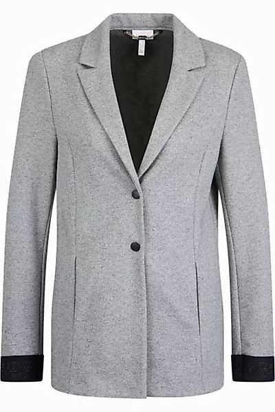 Sportalm Kitzbühel Blusenblazer Damen Blazer OPYM (1-tlg) günstig online kaufen