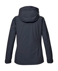 G.I.G.A. DX by killtec Softshelljacke "GS 24 WMN SFTSHLL JCKT" Wasserabweis günstig online kaufen