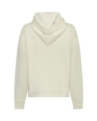 Moss Copenhagen Hoodie günstig online kaufen