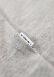 LINDBERGH T-Shirt Lindbergh T-shirt günstig online kaufen