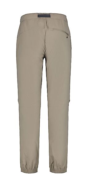 Icepeak Stretch-Hose H OUTDOORHOSE MILNOR (1-tlg) günstig online kaufen