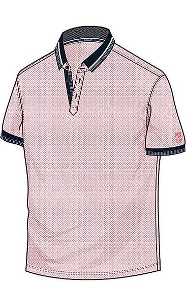 Sun Valley Poloshirt Poloshirt günstig online kaufen