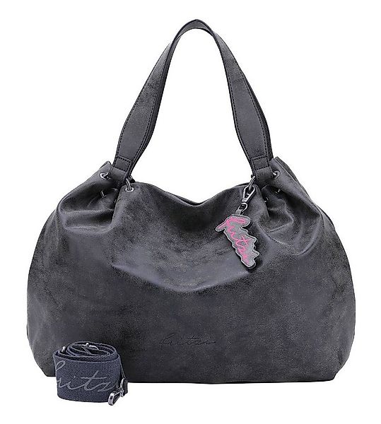 Fritzi aus Preußen Schultertasche Joshi01 günstig online kaufen