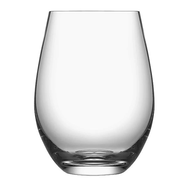 Zephyr Wasserglas 32cl günstig online kaufen