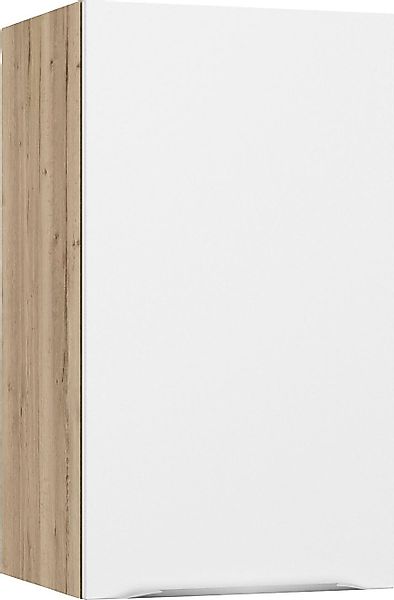 KOCHSTATION Hängeschrank KS-Aken günstig online kaufen