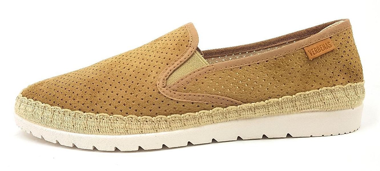 VERBENAS Slipper Slipper günstig online kaufen