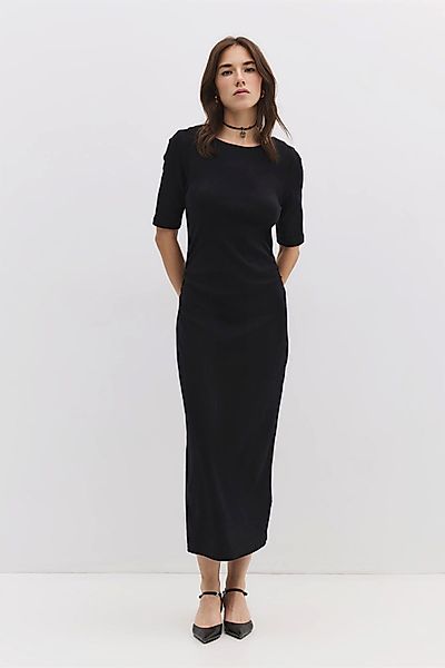No Matter What Midikleid Basic-Midikleid günstig online kaufen