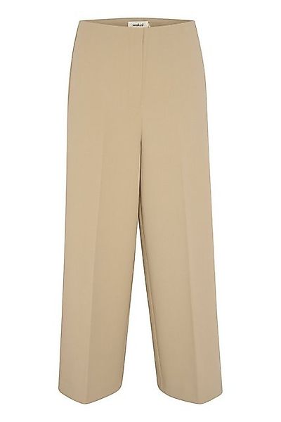 SOAKED IN LUXURY Strickhose Strickhose SLCorinne günstig online kaufen