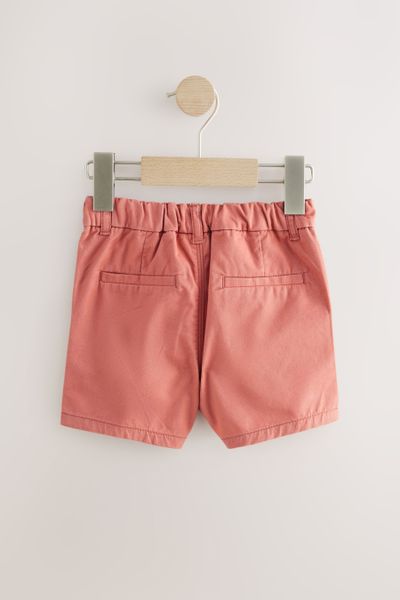 Next Chinoshorts Chino-Shorts (1-tlg) günstig online kaufen
