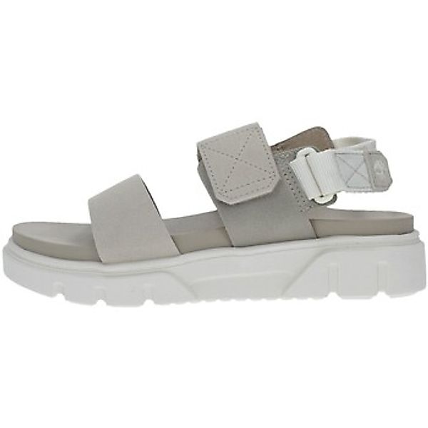 Timberland  Sandalen - günstig online kaufen