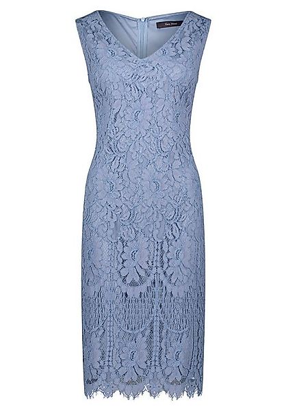 Vera Mont Cocktailkleid günstig online kaufen