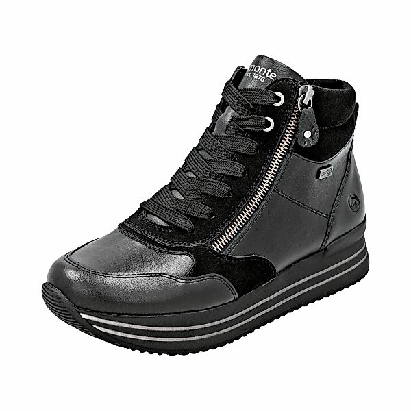 Remonte Stiefelette günstig online kaufen