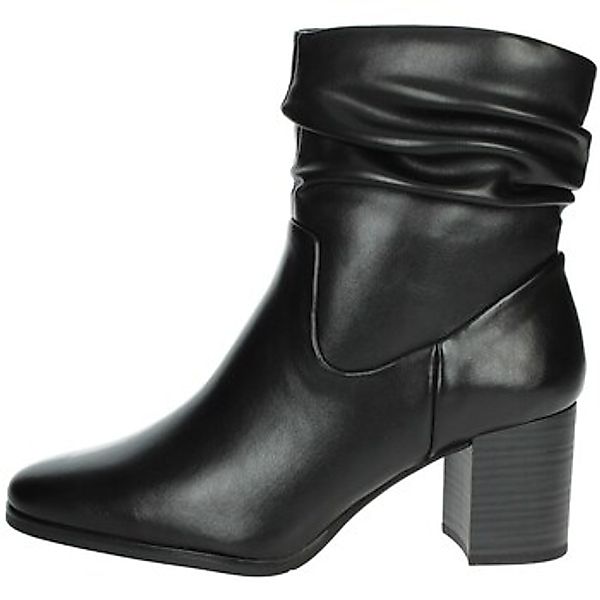 MARCO TOZZI 2-25335-43 001 Black Stiefelette günstig online kaufen