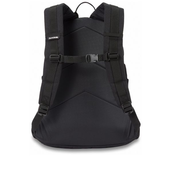 Dakine Rucksack WNDR Pack günstig online kaufen