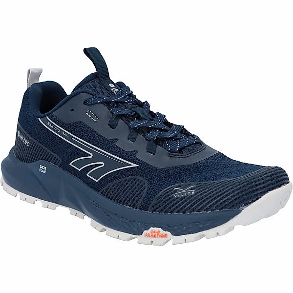 Hi-Tec GEO NAKURU Walkingschuh günstig online kaufen