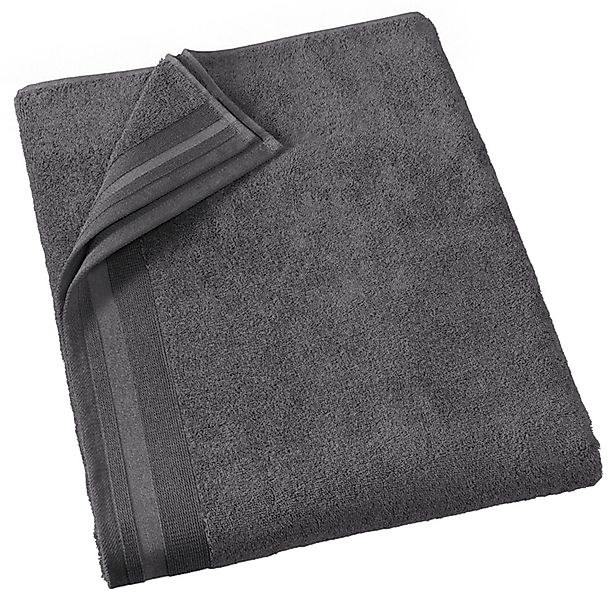 De Witte Lietaer Duschtuch Duschtuch 70x140cm, günstig online kaufen