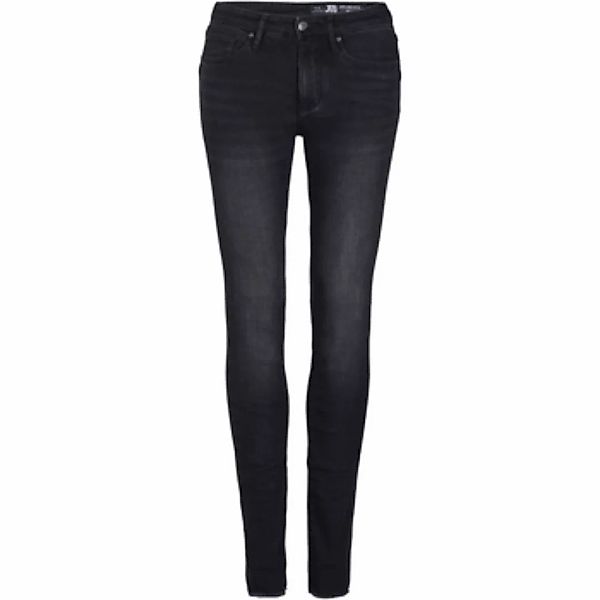 ARMANI EXCHANGE Slim-fit-Jeans Armani Exchange Jeans günstig online kaufen