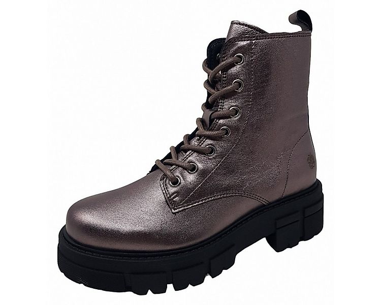 Apple of Eden Stiefelette günstig online kaufen