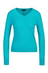 Dine ´n´ Dance Kaschmirpullover JANIA günstig online kaufen