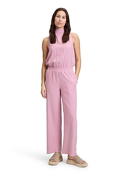 Cartoon Overall Cartoon Jumpsuit mit hohem günstig online kaufen