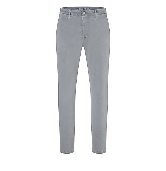 MAC Chinohose Driver Pants günstig online kaufen