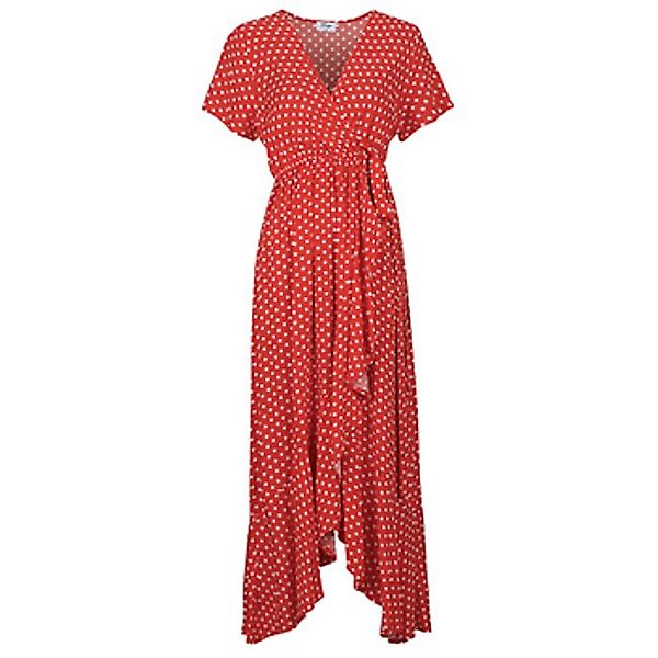 Betty London  Maxikleider LUCIA günstig online kaufen