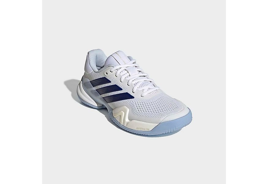 adidas Performance BARRICADE 14 CLAY Tennisschuh Sandplatzschuhe für Aschep günstig online kaufen