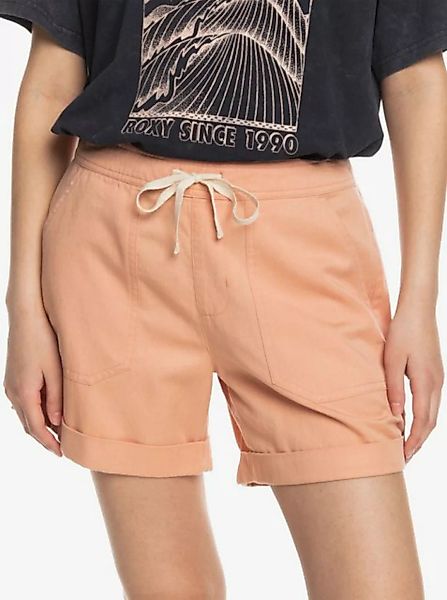 Roxy Shorts SWEETEST LIFE NDST günstig online kaufen