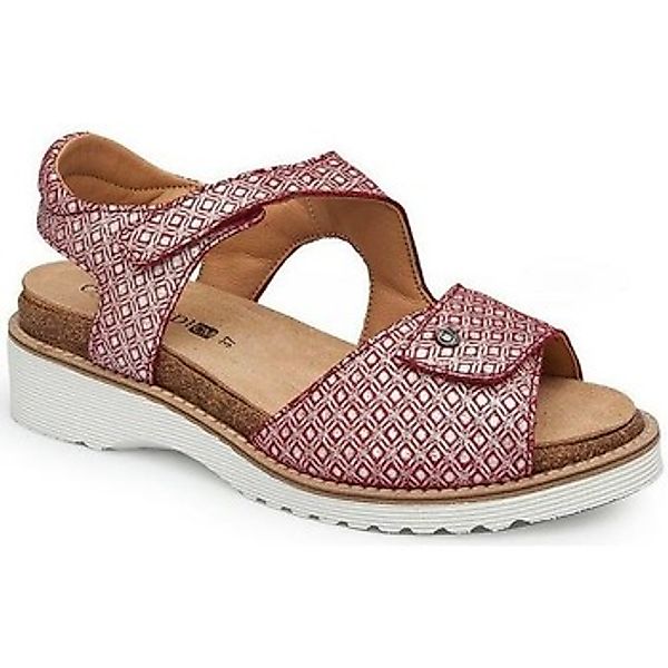 Calzamedi  Sandalen SUMMER20 SANDAL günstig online kaufen