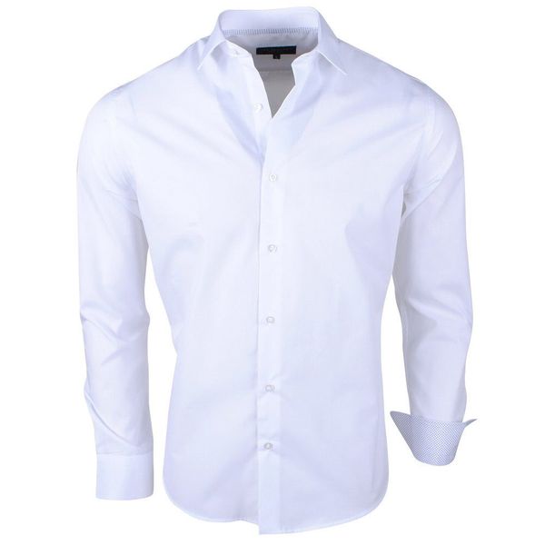 Jan Paulsen Businesshemd SHIRT (JAN PAULSEN günstig online kaufen