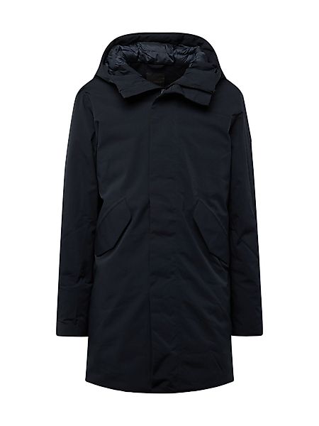 elvine Wintermantel Hjalmar (1-tlg) günstig online kaufen