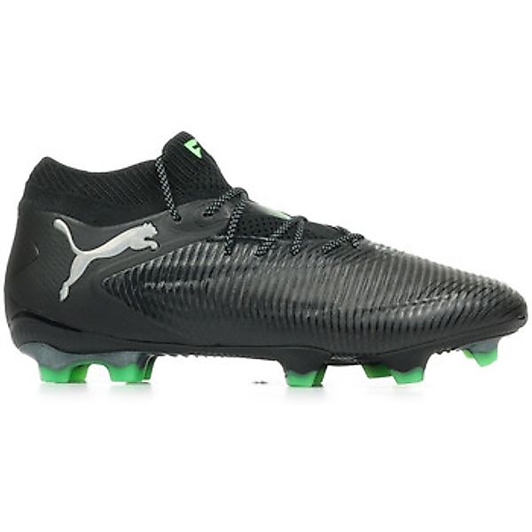 Puma  Fussballschuhe Future 8 Ultimate Fg günstig online kaufen