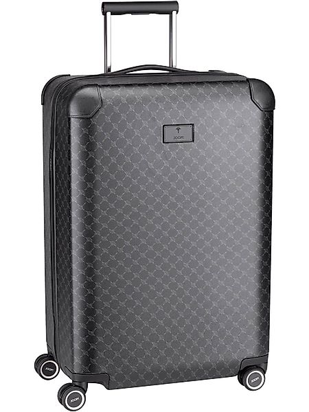 JOOP! Trolley Cortina Volare C65 Trolleycase günstig online kaufen