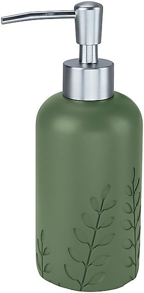 Kleine Wolke Seifenspender Brace günstig online kaufen