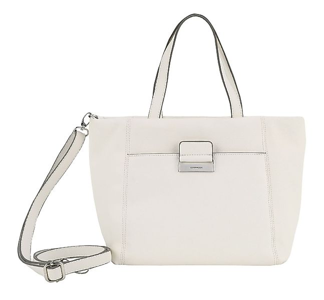 GERRY WEBER Umhängetasche Be Different günstig online kaufen