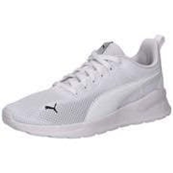 PUMA Sneaker "Anzarun Lite Sneakers Erwachsene" günstig online kaufen