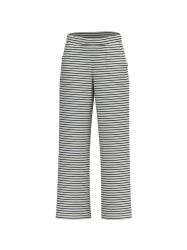 JOOP! Homewearhose Cosy mit komfortablem Schnitt günstig online kaufen