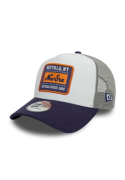 New Era Trucker Cap New Era günstig online kaufen