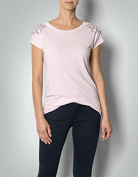 Fire + Ice Damen T-Shirt Uta 8457/4014/602 günstig online kaufen