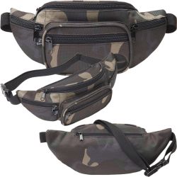 Brandit Umhängetasche Brandit Bauchtasche günstig online kaufen