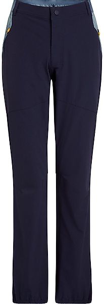 McKINLEY Outdoorhose He.-Hose Brenton mn NAVY/BLUE günstig online kaufen
