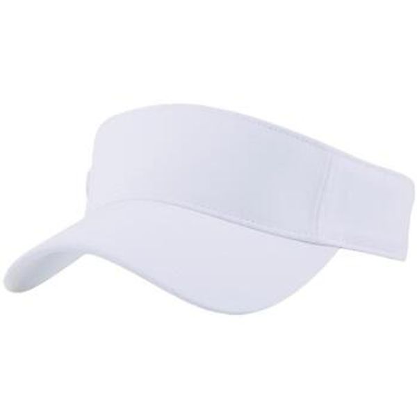 Puma  Schirmmütze 024722-02 günstig online kaufen