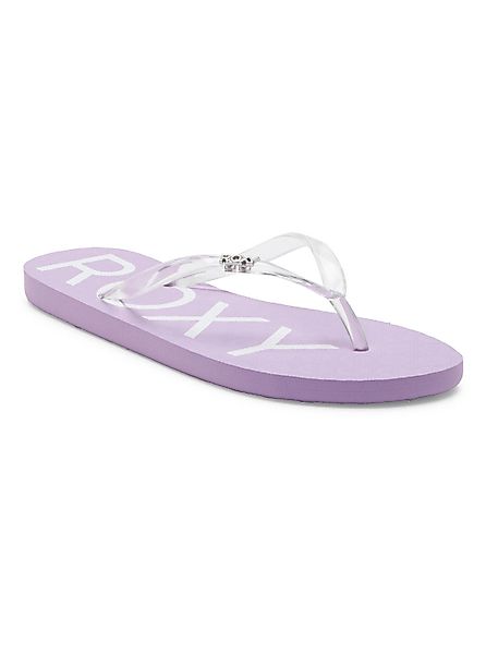 Roxy Viva Jelly Sandale günstig online kaufen