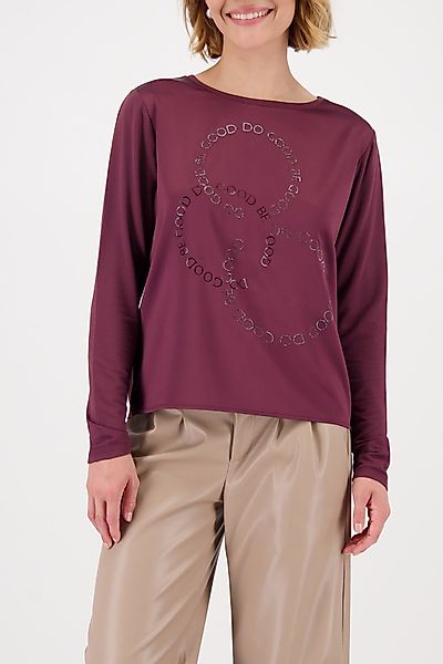Monari Shirtbluse günstig online kaufen