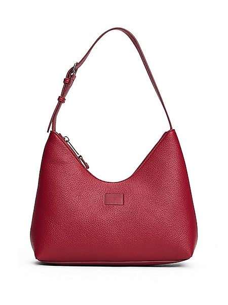 Tommy Jeans Schultertasche TJW MUST SHOULDER BAG, Damen Umhängetasche, Aben günstig online kaufen